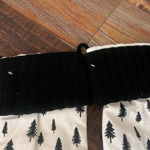 Holiday Stockings - Picture 2 of 4